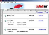 Programmi-software-programma-antivi.jpg image by mauro8fra