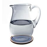 MagneticTherapyLTDWaterContionerPad.jpg image by socialtrafficespionage