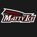 th_MattyIce1.jpg
