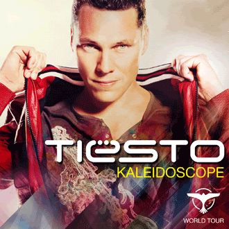 _flyersample.gif image by ti3st0