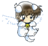 Shinichi.gif image by bee_can